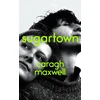 KNYGA Caragh Maxwell Sugartown