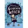 KNYGA Cargill, Honor and Perdita Diary of an Accidental Witch