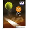 KNYGA Carl Atherton AQA A-level PE (Year 1 and Year 2)