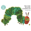 KNYGA Carle Eric Very Hungry Caterpillar