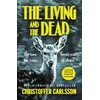 KNYGA Carlsson, Christoffer Living and the Dead