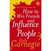 KNYGA Carnegie Dale How to Win Friends and Influence People
