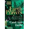 KNYGA Carol Ann Duffy Earth Prayers, Encounters in Poetry with the Natural World
