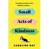 KNYGA Caroline Day Small Acts of Kindness