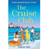 KNYGA Caroline James Cruise Club