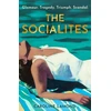 KNYGA Caroline Lamond Socialites