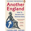 KNYGA Caroline Lucas Another England