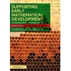 KNYGA Caroline Mcgrath Supporting Early Mathematical Development