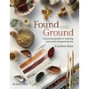 KNYGA Caroline Ross Found and Ground