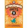 KNYGA Caroline Rowlands Extraordinary Facts For Eight Year Olds