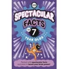 KNYGA Caroline Rowlands Spectacular Facts For Seven Year Olds