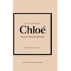 KNYGA Caroline Young Little Book of Chloe