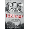 KNYGA Carpenter Humphrey Inklings: C. S. Lewis, J. R. R. Tolkien, Charles Williams and Their Friends