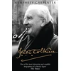 KNYGA Carpenter, Humphrey J. R. R. Tolkien: A Biography