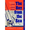 KNYGA Carr Garrett Boy from the Sea