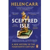 KNYGA Carr, Helen Sceptred Isle: A New History of the Fourteenth Century