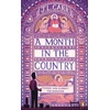 KNYGA Carr J L Month in the Country