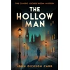 KNYGA Carr John Dickson Hollow Man: As seen in KNIVES OUT: WAKE UP DEAD MAN