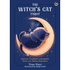 KNYGA Carr Tree Witch's Cat Tarot, Secrets, Guidance and Spells from Our Feline Familiars