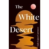 KNYGA Carrasco, Luis Lopez Baltas Desert
