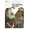KNYGA Carrington, Leonora Hearing Trumpet