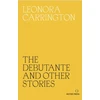 KNYGA Marina Debutante and Other Stories