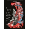 KNYGA Carroll, E.M. Guest in the House: ‘Vividly drawn and masterfully plotted.’ Observer, GRAPHIC NOVEL OF THE MONTH