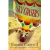KNYGA Carroll Emma Sky Chasers