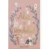 KNYGA Carroll, Lewis Alice in Wonderland