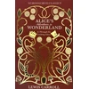 KNYGA Carroll Lewis Alice’s Adventures in Wonderland