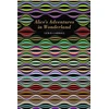 KNYGA Carroll, Lewis Alice's Adventures in Wonderland