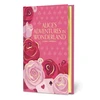 KNYGA Carroll, Lewis Alice's Adventures in Wonderland