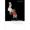 KNYGA Carroll Lewis Classics Alices Adventure
