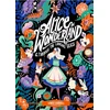 KNYGA Carroll, Lewis Classic Starts®: Alice in Wonderland &amp; Through the Looking-Glass