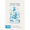 KNYGA Carroll Lewis Hunting of the Snark