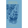 KNYGA Carroll Lewis Hunting of the Snark (Slipcase Edition)