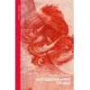 KNYGA Carson Anne Autobiography of Raudona