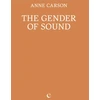 KNYGA Carson, Anne Gender of Sound