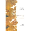 KNYGA Carson, Anne If Not, Winter: The Complete Fragments of Sappho