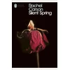 KNYGA Rachel Carson Carson Rachel Silent Spring