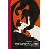 KNYGA Carter Angela Bloody Chamber and Other Stories