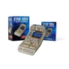 KNYGA Carter, Chip Star Trek: Light-and-Sound Tricorder