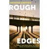 KNYGA Carthew, Natasha Rough Edges: Where Land Meets Vanduo, the Untold Stories of Coastline Communities