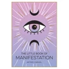 KNYGA Carvel, Astrid Little Book of Manifestation: A Beginner’s Guide to Manifesting Your Dreams and Desires
