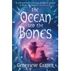 KNYGA Carver Genevieve Ocean and the Bones