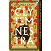 KNYGA Casati, Costanza Clytemnestra