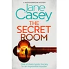 KNYGA Casey, Jane Secret Room