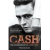KNYGA Cash Johnny Grynieji pinigai