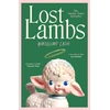 KNYGA Cash, Madeline Lost Lambs