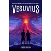 KNYGA Cass Biehn Vesuvius